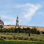 Holiday home Ca Piero Mit Pool Bis 8 Personen Urbino