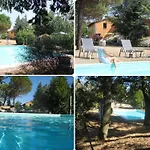 Ca Piero Mit Pool Bis 8 Personen Holiday home *