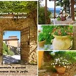 Ca Piero Mit Pool Bis 8 Personen Holiday home Urbino