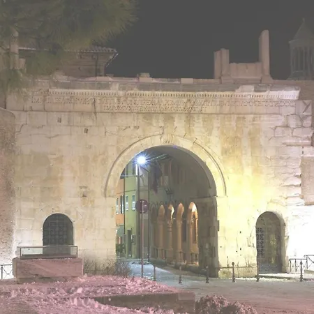 Ca Piero Mit Pool Bis 8 Personen Casa vacanze *