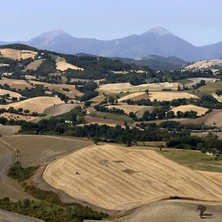 Casa vacanze Ca Piero Mit Pool Bis 8 Personen
