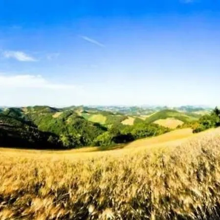 Ca Piero Mit Pool Bis 8 Personen Casa vacanze *