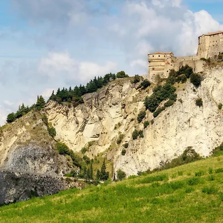 Casa vacanze Ca Piero Mit Pool Bis 8 Personen