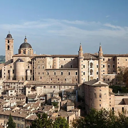 Ca Piero Mit Pool Bis 8 Personen Casa vacanze