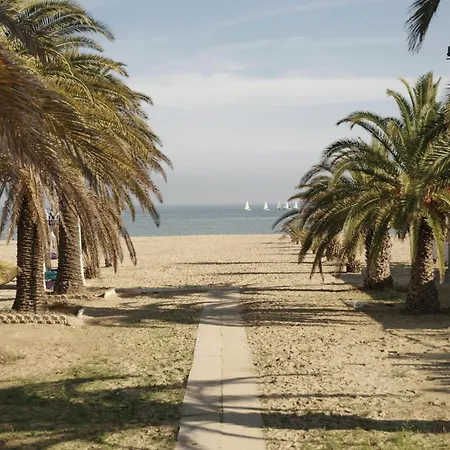 Ca Piero Mit Pool Bis 8 Personen * Urbino